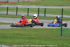 Lavelanet-23092006 267.jpg